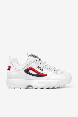 Fila srbija sale